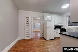 4119-4121 Potomac St, Saint Louis, MO 63116 - Photo 58