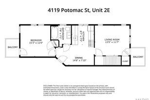 4119-4121 Potomac St, Saint Louis, MO 63116 - Photo 24