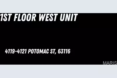 4119-4121 Potomac Street, Saint Louis, MO 63116 - Photo 52