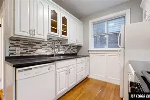 4119-4121 Potomac St, Saint Louis, MO 63116 - Photo 44