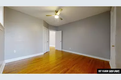 4119-4121 Potomac Street, Saint Louis, MO 63116 - Photo 50