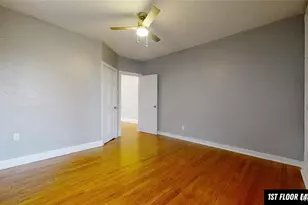 4119-4121 Potomac St, Saint Louis, MO 63116 - Photo 50