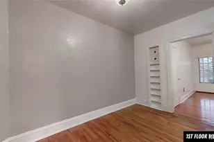 4119-4121 Potomac St, Saint Louis, MO 63116 - Photo 64