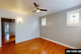 4119-4121 Potomac St, Saint Louis, MO 63116 - Photo 6