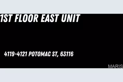 4119-4121 Potomac Street, Saint Louis, MO 63116 - Photo 40