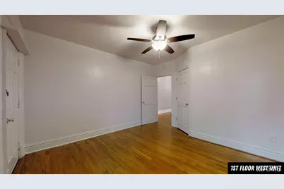 4119-4121 Potomac Street, Saint Louis, MO 63116 - Photo 66