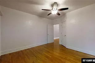 4119-4121 Potomac St, Saint Louis, MO 63116 - Photo 66