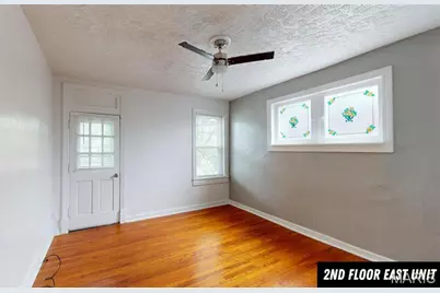 4119-4121 Potomac Street, Saint Louis, MO 63116 - Photo 22