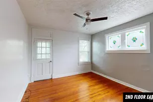 4119-4121 Potomac St, Saint Louis, MO 63116 - Photo 22