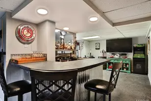 3822 Sirah Ct, Saint Charles, MO 63304 - Photo 26