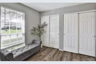 3822 Sirah Court, Saint Charles, MO 63304 - Photo 20
