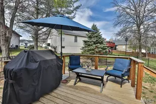 3822 Sirah Ct, Saint Charles, MO 63304 - Photo 32