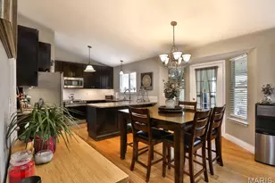 3822 Sirah Ct, Saint Charles, MO 63304 - Photo 8