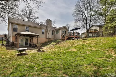 3822 Sirah Court, Saint Charles, MO 63304 - Photo 34