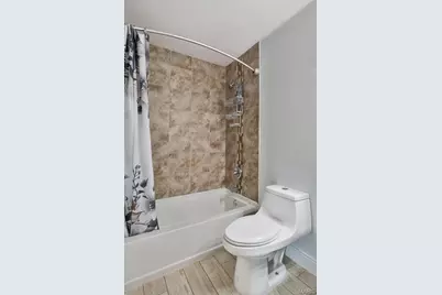 3822 Sirah Court, Saint Charles, MO 63304 - Photo 22