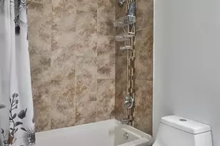 3822 Sirah Ct, Saint Charles, MO 63304 - Photo 22