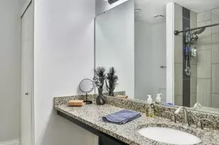 3822 Sirah Ct, Saint Charles, MO 63304 - Photo 16