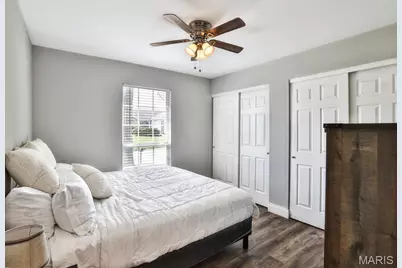 3822 Sirah Court, Saint Charles, MO 63304 - Photo 18