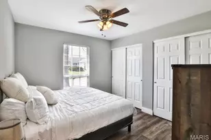 3822 Sirah Ct, Saint Charles, MO 63304 - Photo 18