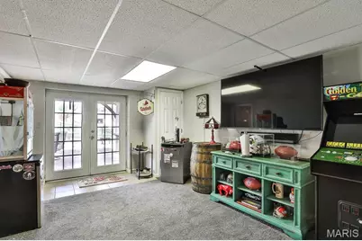 3822 Sirah Court, Saint Charles, MO 63304 - Photo 28