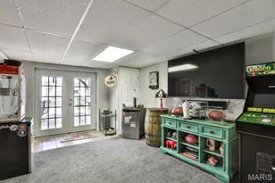 3822 Sirah Ct, Saint Charles, MO 63304 - Photo 28