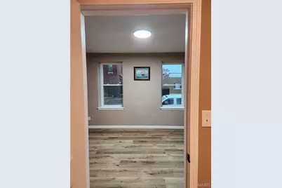 3169 Pennsylvania Avenue, Saint Louis, MO 63118 - Photo 14