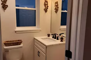 3169 Pennsylvania Ave, Saint Louis, MO 63118 - Photo 20