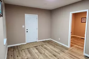 3169 Pennsylvania Ave, Saint Louis, MO 63118 - Photo 12