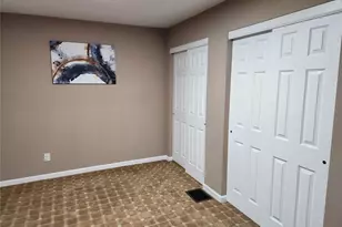 3169 Pennsylvania Ave, Saint Louis, MO 63118 - Photo 28