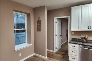 3169 Pennsylvania Ave, Saint Louis, MO 63118 - Photo 10