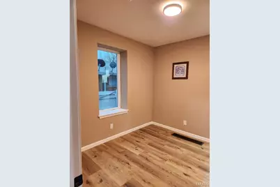 3169 Pennsylvania Avenue, Saint Louis, MO 63118 - Photo 24
