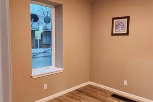 3169 Pennsylvania Ave, Saint Louis, MO 63118 - Photo 24