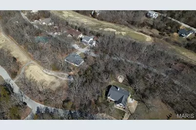 9663 Magnolia Drive, Hillsboro, MO 63050 - Photo 6