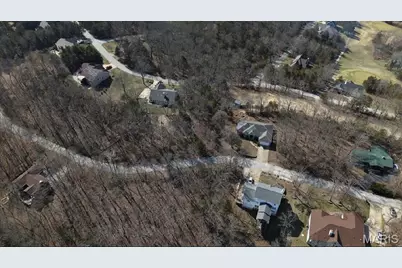 9663 Magnolia Drive, Hillsboro, MO 63050 - Photo 2