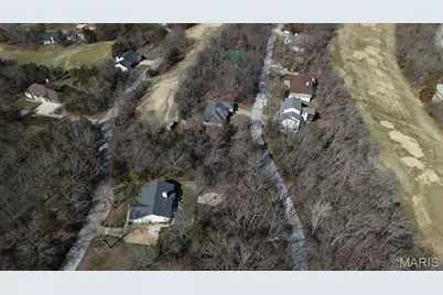 9663 Magnolia Drive, Hillsboro, MO 63050 - Photo 4