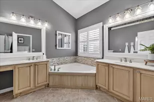 146 Silverstone Cir, Byrnes Mill, MO 63051 - Photo 22