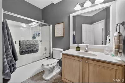 146 Silverstone Circle, Byrnes Mill, MO 63051 - Photo 32