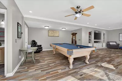 146 Silverstone Circle, Byrnes Mill, MO 63051 - Photo 38