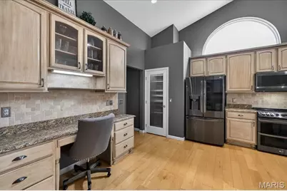 146 Silverstone Circle, Byrnes Mill, MO 63051 - Photo 14