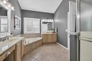 146 Silverstone Cir, Byrnes Mill, MO 63051 - Photo 24