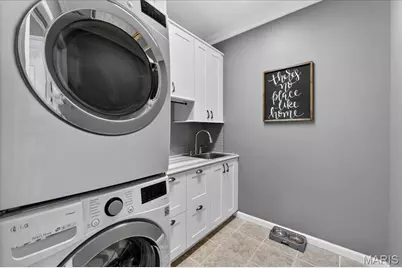 146 Silverstone Circle, Byrnes Mill, MO 63051 - Photo 16