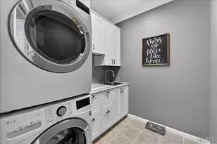 146 Silverstone Cir, Byrnes Mill, MO 63051 - Photo 16