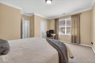 146 Silverstone Cir, Byrnes Mill, MO 63051 - Photo 44