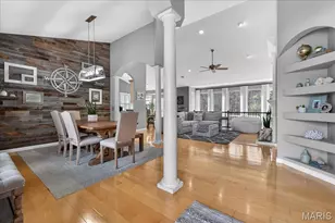 146 Silverstone Cir, Byrnes Mill, MO 63051 - Photo 4