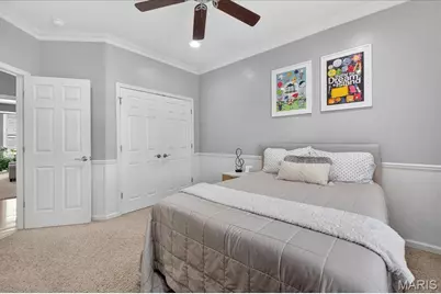 146 Silverstone Circle, Byrnes Mill, MO 63051 - Photo 30