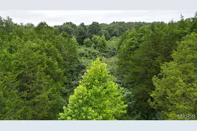 6135 Tall Cedars Road, Hillsboro, MO 63050 - Photo 2