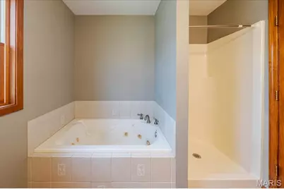 480 Sunset Echo Road, Unincorporated, MO 63084 - Photo 18