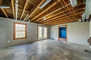 480 Sunset Echo Rd, Unincorporated, MO 63084 - Photo 28