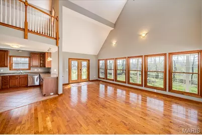 480 Sunset Echo Road, Unincorporated, MO 63084 - Photo 6