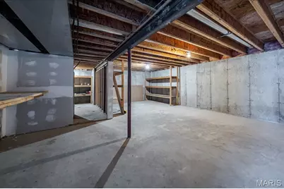 480 Sunset Echo Road, Unincorporated, MO 63084 - Photo 30